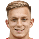 Daniel Scharner