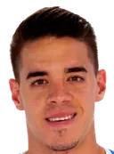 Josua Mejias