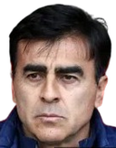 Gustavo Quinteros