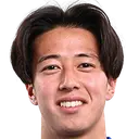 Kosuke Matsumura