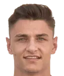 George Ganea