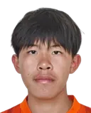 Huang Hongquan