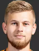 milosz jozwiak