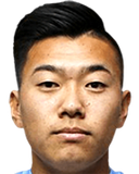 S. Nagamatsu