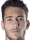 Kidaniel Perez