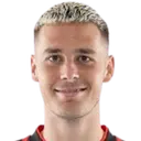 Bastian Allgeier