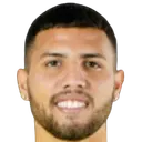 Bryan Castillo