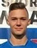 Maciej Roznowski