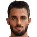 Afonso Taira