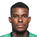 Michel Renner Lopes Antunes