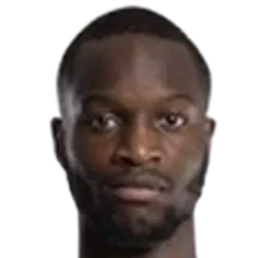 Bachir Diop