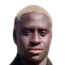 Abdoulaye Agne Ba