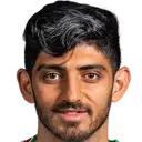 Mehdi Torabi