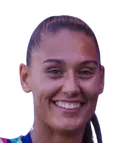 Berta Bou