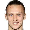 Maksym Taloverov