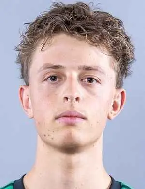 Adrian lechl