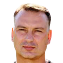 Michalis Grigoriou