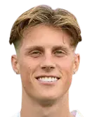 Oliver Wahling