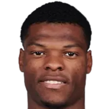 Denzel Dumfries