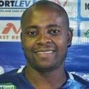 Makelele