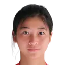 Jin Tian