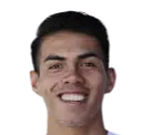 Juan Esqueda