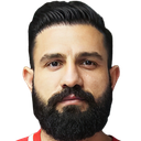 Kenan Özer