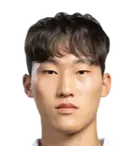 Yang Tae-Yang