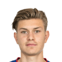 Kristoffer Hay