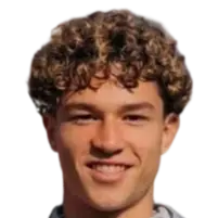 Tobias Leikanger