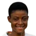 Latifa Musah