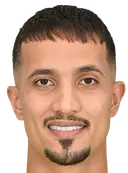 Mohamed Hasan Khalifa Mohamed Al-Shamsi