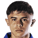 Matias Arias