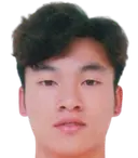Thanh Truong