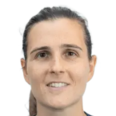 Sandra Ramajo