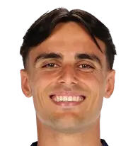 Miguel Roman