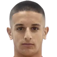 Duje Reić