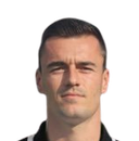 Nacho Heras