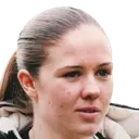 Maizie Trueman