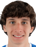 German Mikadze
