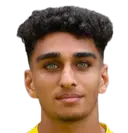Gor Manvelyan