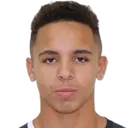 Marlon dos Santos Pinto