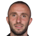 Arsen Vagidov