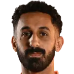 Adel Al Sulimane