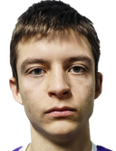 Dmitry vansovich
