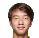 Kwok Chun-Nok