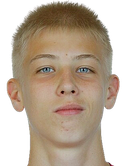 Daniil Kiryagin