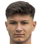 Manuel Petrovic