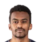 Horenus Tadesse