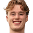 Jørgen Bøe
